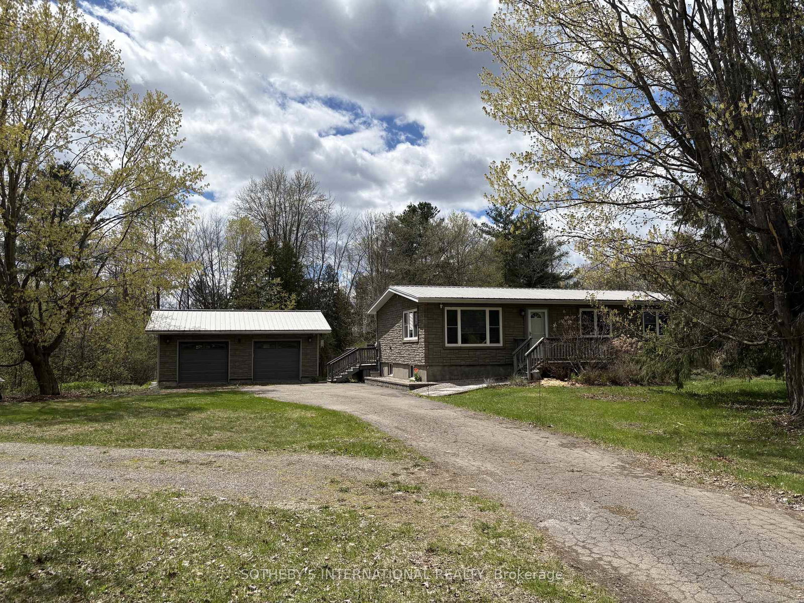 6148-temperance-lake-road-elizabethtown-kitley-ontario-x13103872