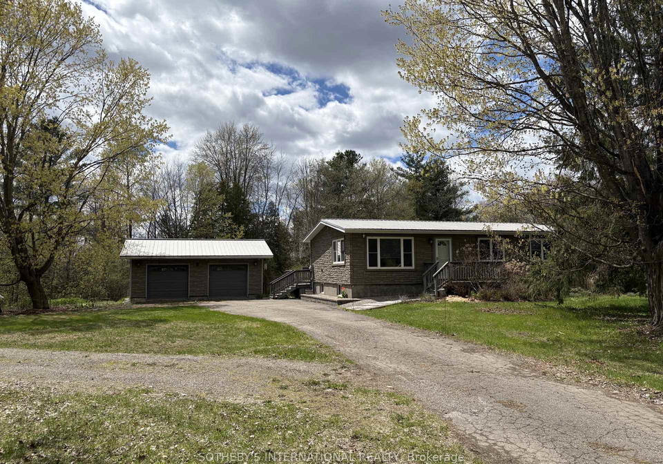 6148-temperance-lake-road-elizabethtown-kitley-ontario-x13103872