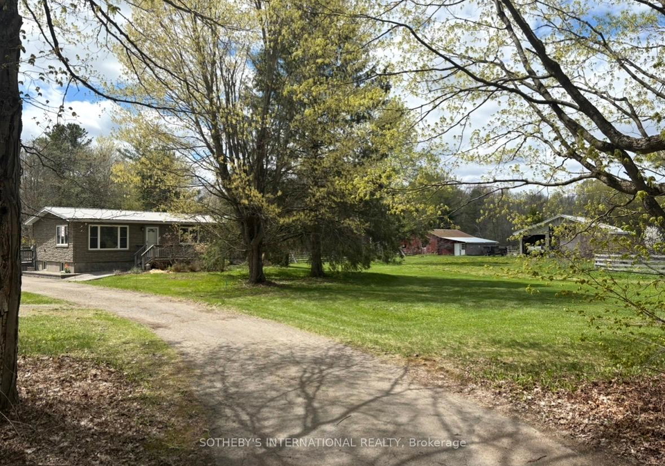 6148-temperance-lake-road-elizabethtown-kitley-ontario-x13103872