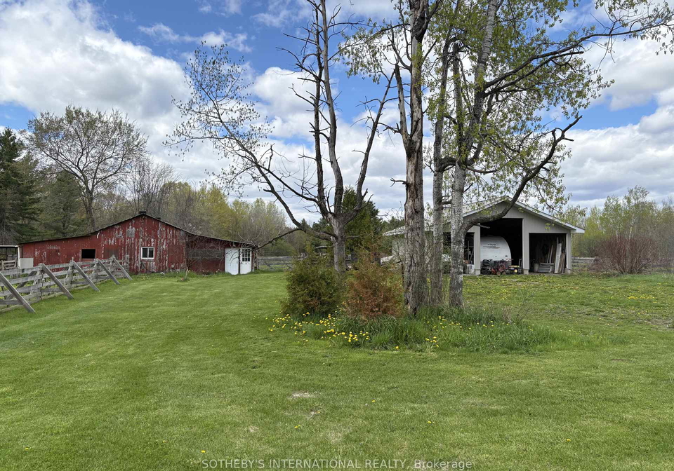 6148-temperance-lake-road-elizabethtown-kitley-ontario-x13103872