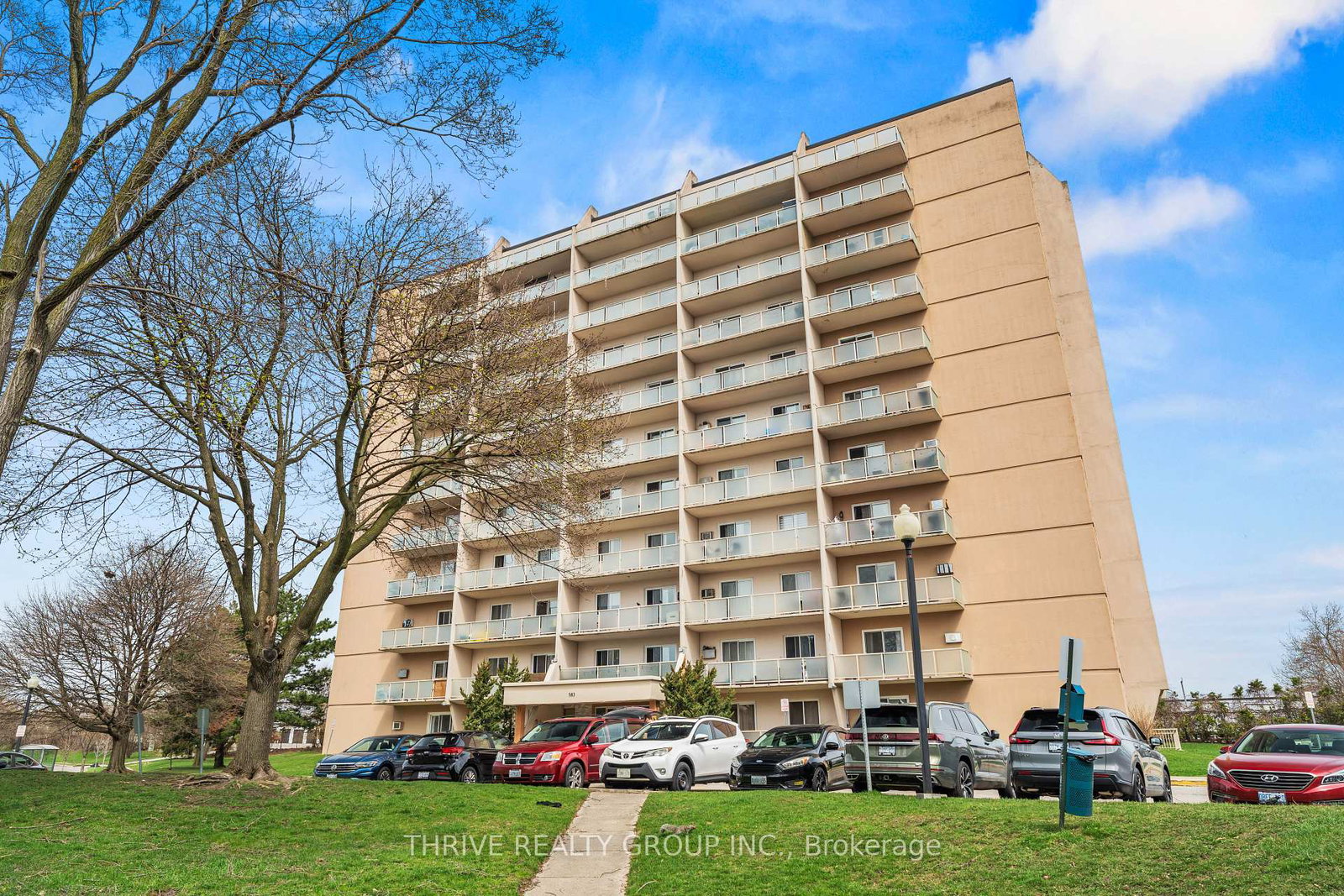 583-mornington-avenue-london-east-ontario-x13103882