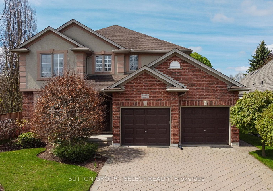 4125-masterson-circle-london-south-ontario-x13103898