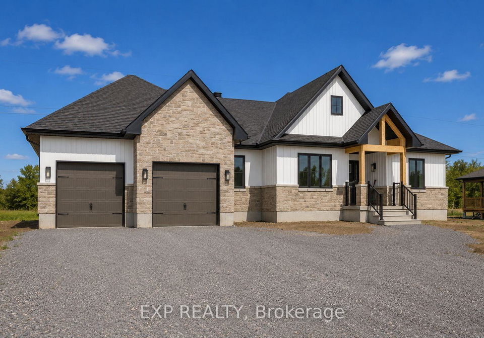 501-guy-welsh-drive-drummondnorth-elmsley-ontario-x13103902