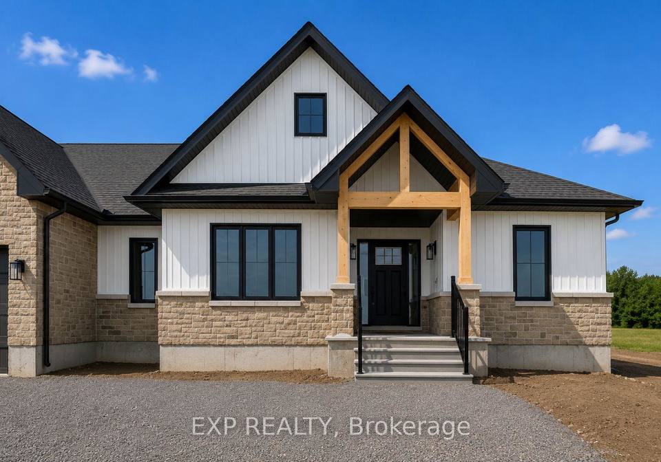 501-guy-welsh-drive-drummondnorth-elmsley-ontario-x13103902
