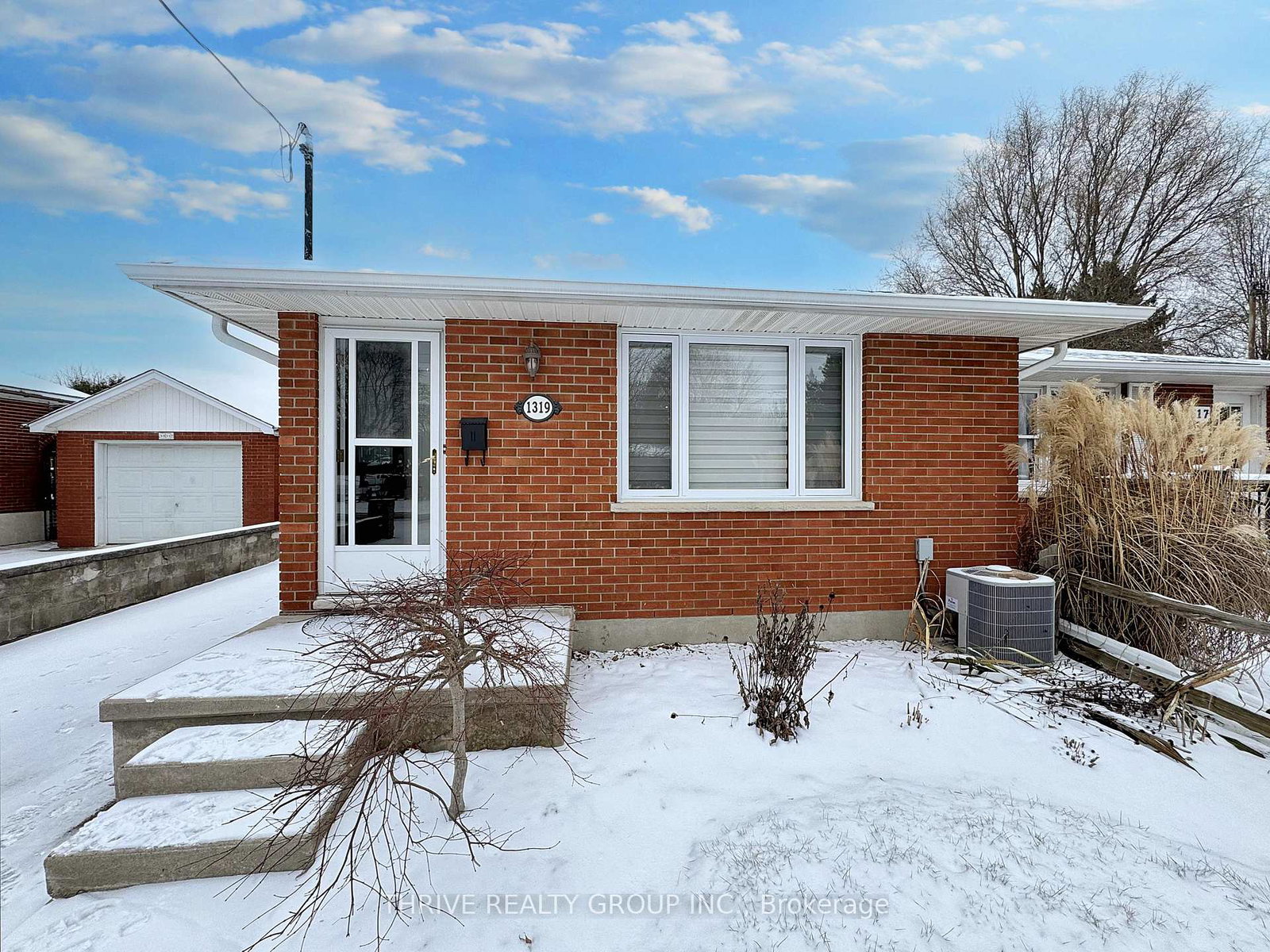 1319-springbank-avenue-london-south-ontario-x13103924
