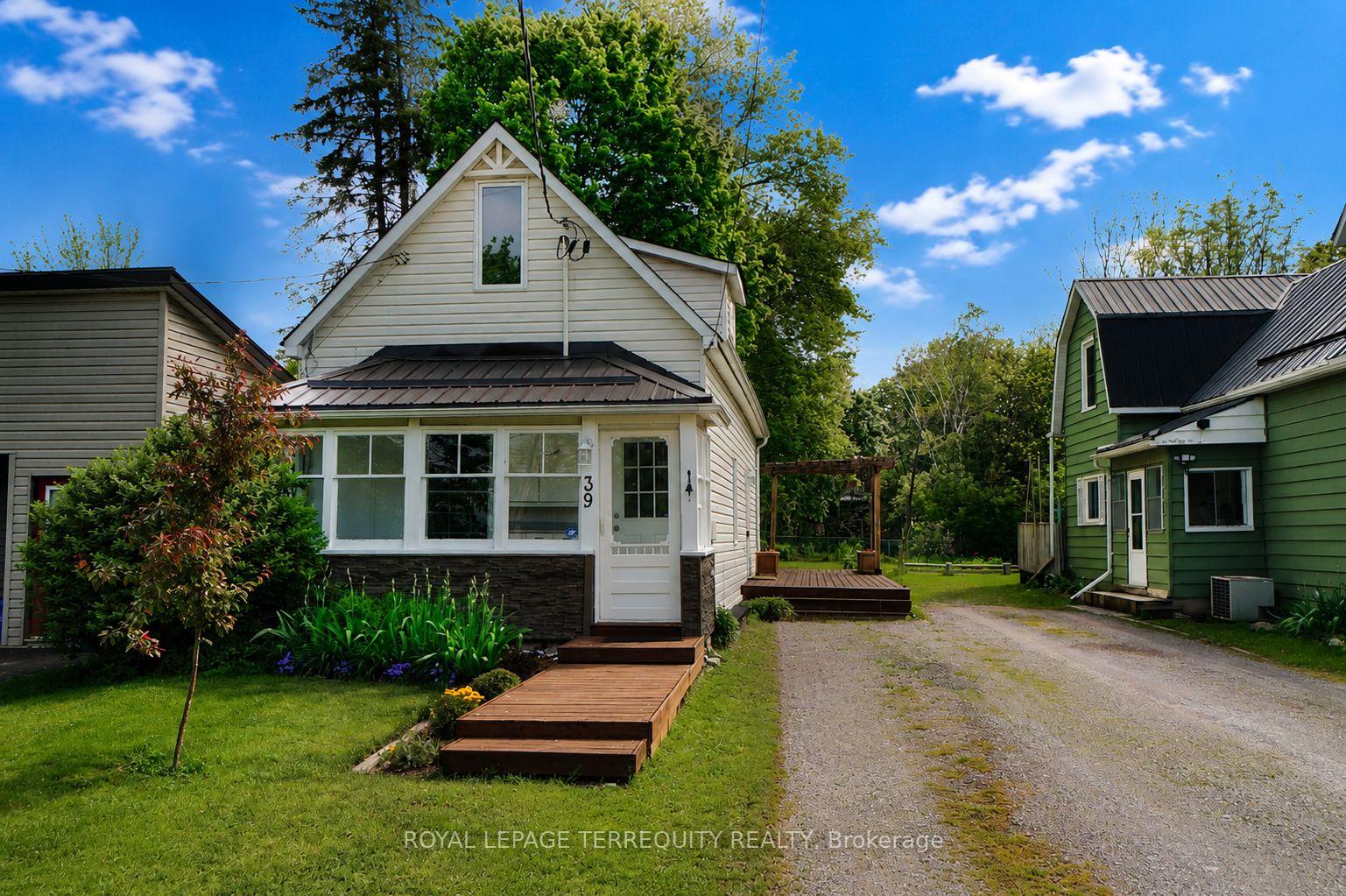 39-raglan-street-trent-hills-ontario-x13103926