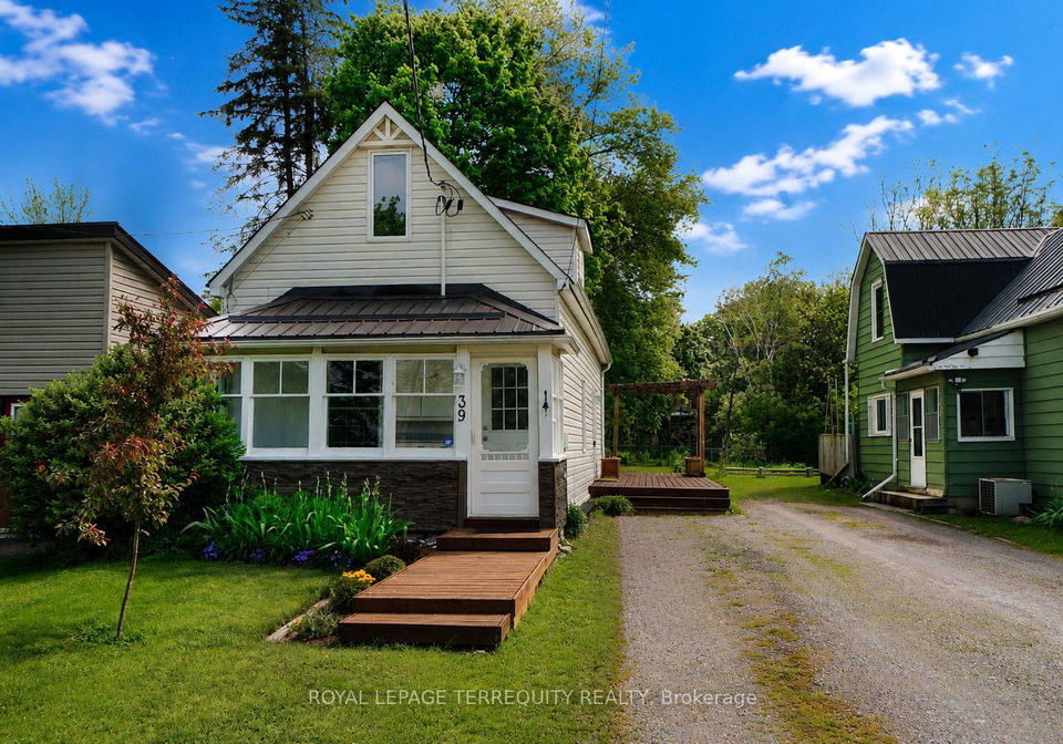 39-raglan-street-trent-hills-ontario-x13103926