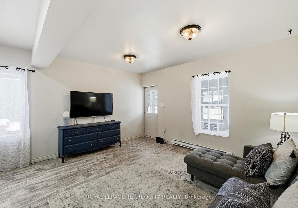 39-raglan-street-trent-hills-ontario-x13103926
