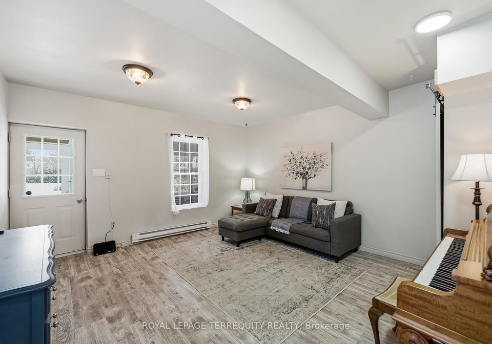 39-raglan-street-trent-hills-ontario-x13103926