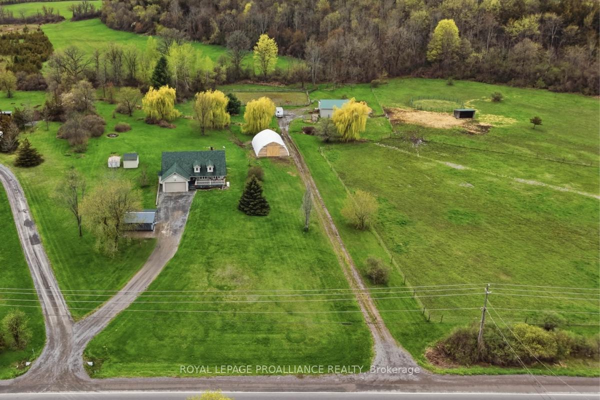 2425-wallbridge-loyalist-road-ne-quinte-west-ontario-x13103936