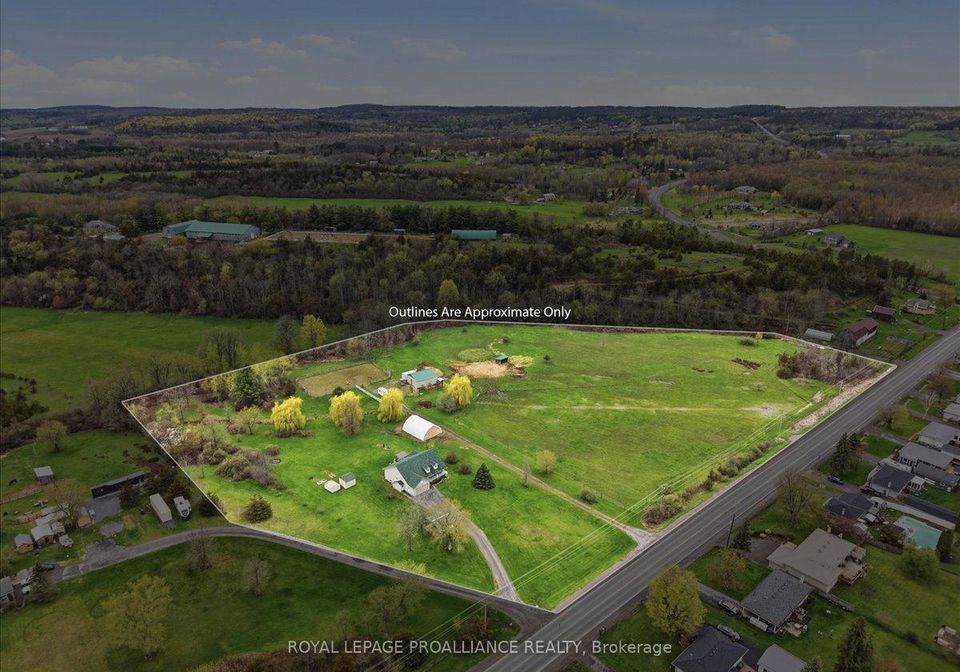 2425-wallbridge-loyalist-road-ne-quinte-west-ontario-x13103936