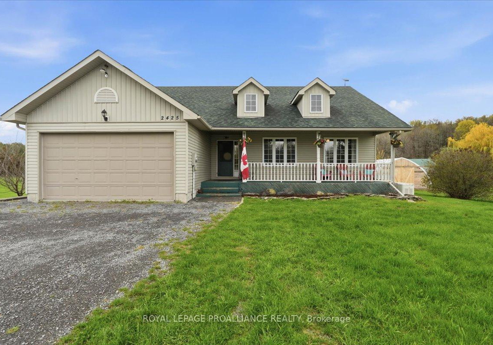 2425-wallbridge-loyalist-road-ne-quinte-west-ontario-x13103936