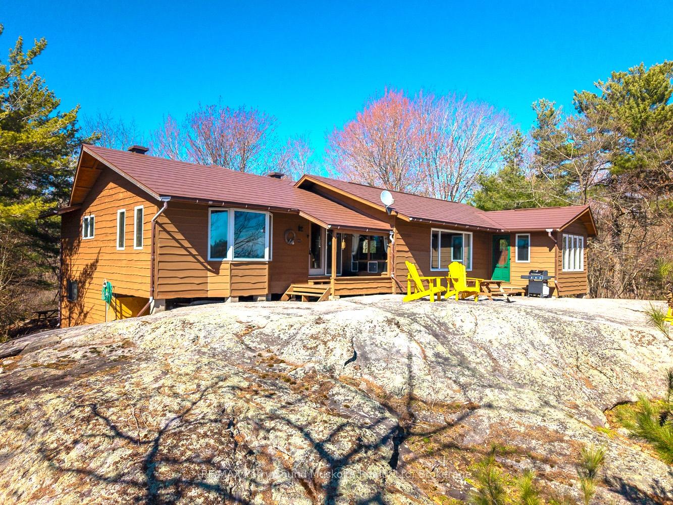 16-island-264c-island-carling-ontario-x13103946