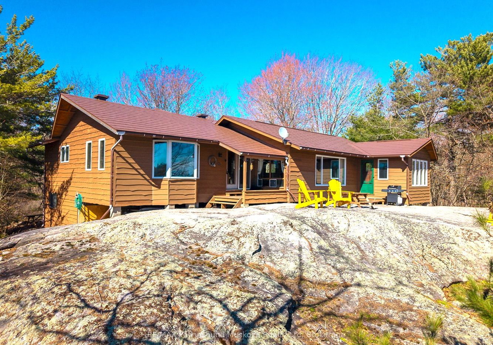 16-island-264c-island-carling-ontario-x13103946