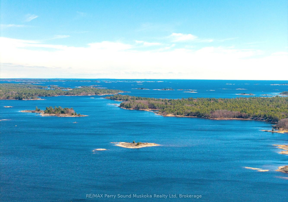 16-island-264c-island-carling-ontario-x13103946