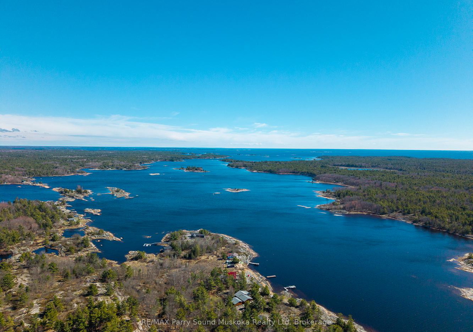 16-island-264c-island-carling-ontario-x13103946