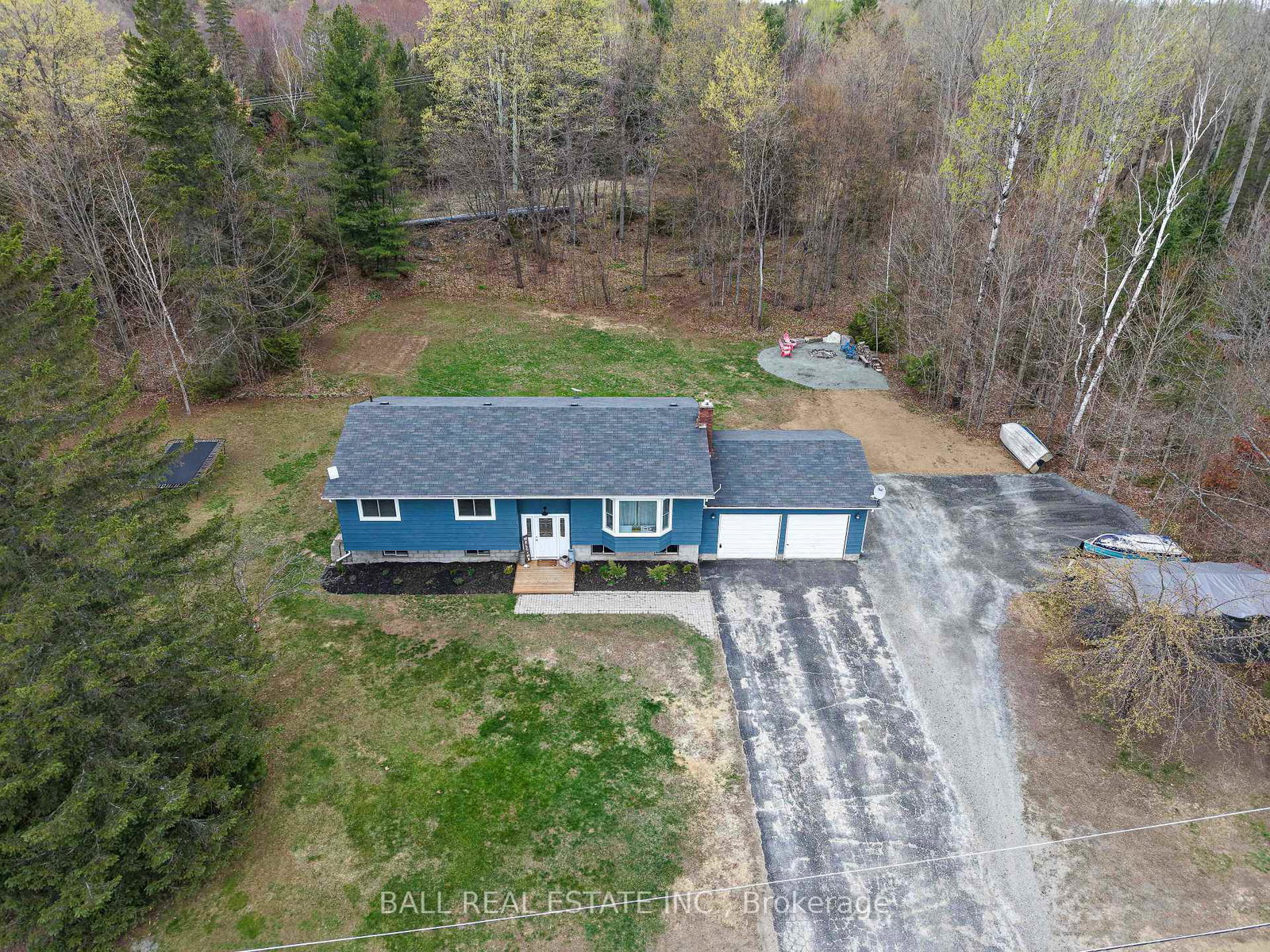 47-denison-drive-addington-highlands-ontario-x13103950