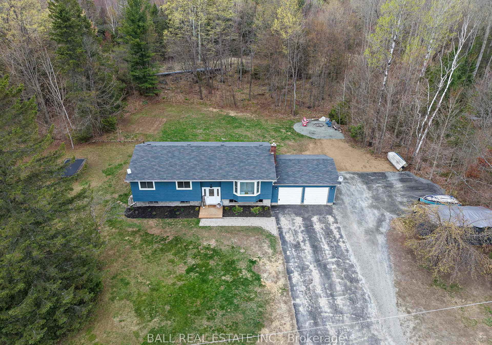 47-denison-drive-addington-highlands-ontario-x13103950