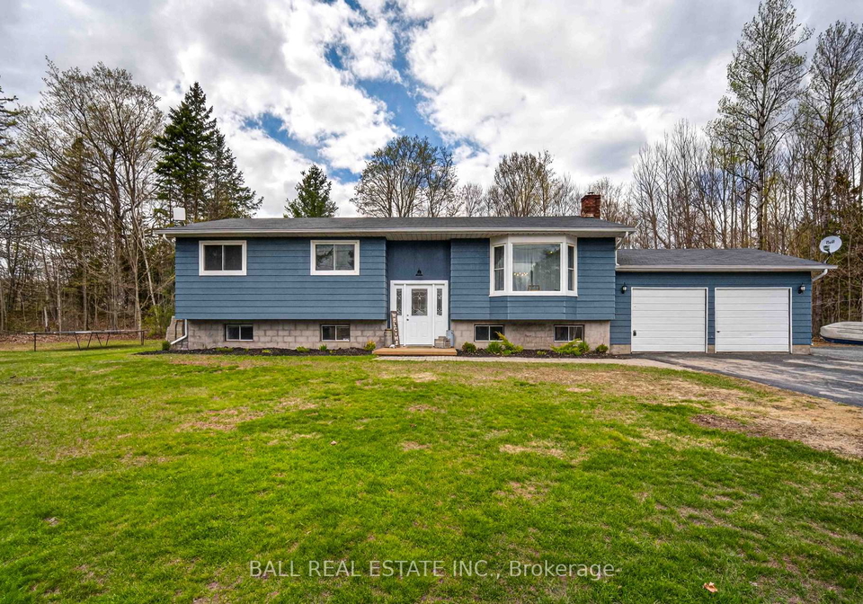 47-denison-drive-addington-highlands-ontario-x13103950
