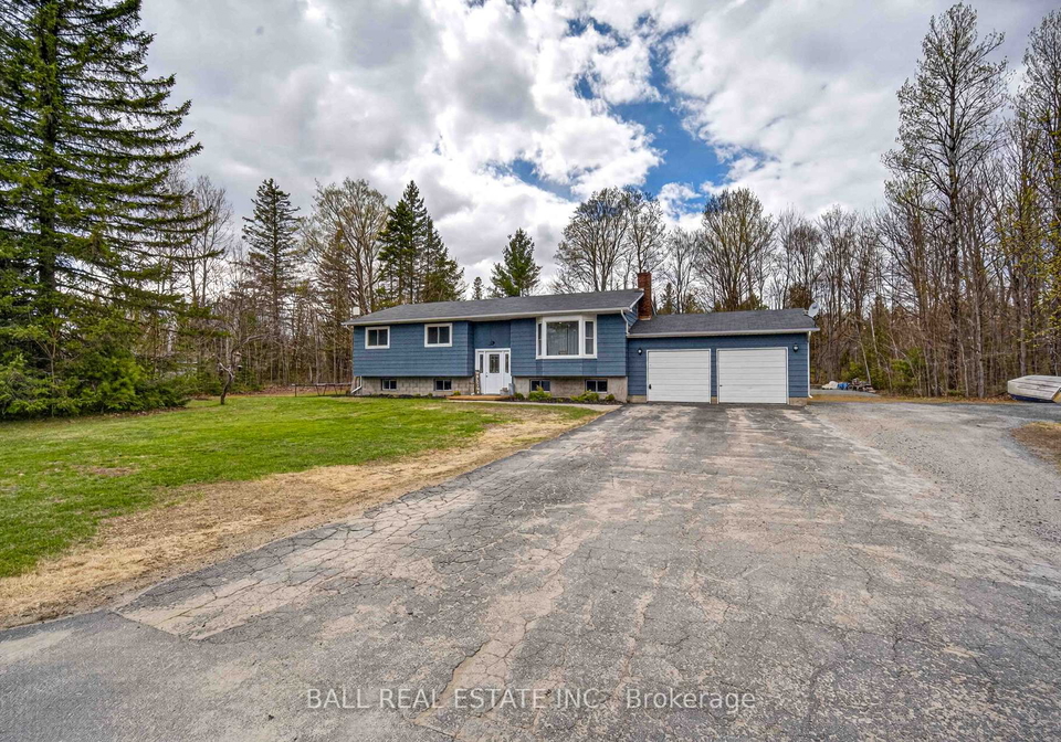 47-denison-drive-addington-highlands-ontario-x13103950