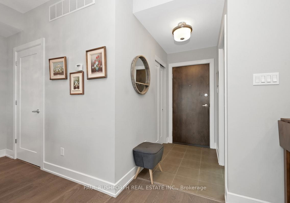 615-longfields-drive-ottawa-ontario-x13103958