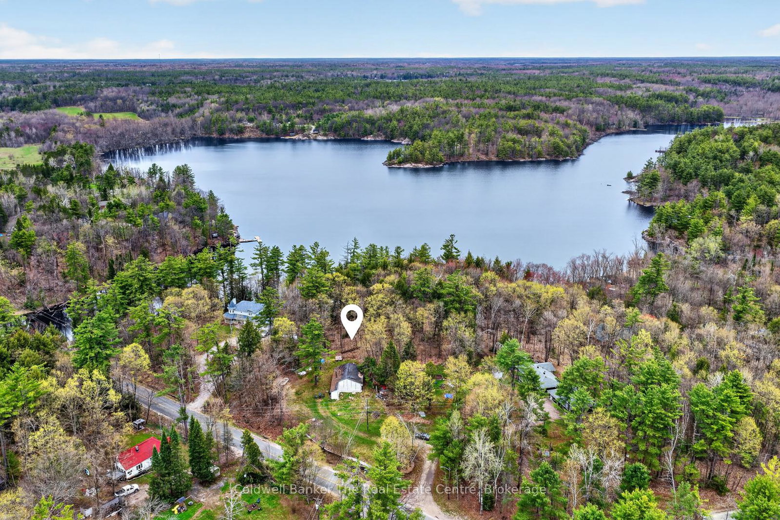 1657-houseys-rapids-road-gravenhurst-ontario-x13103968