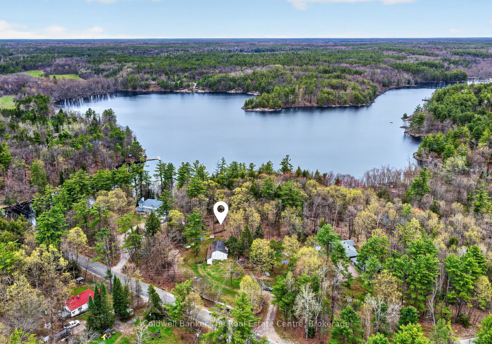 1657-houseys-rapids-road-gravenhurst-ontario-x13103968