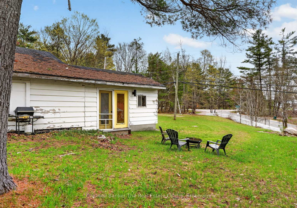 1657-houseys-rapids-road-gravenhurst-ontario-x13103968