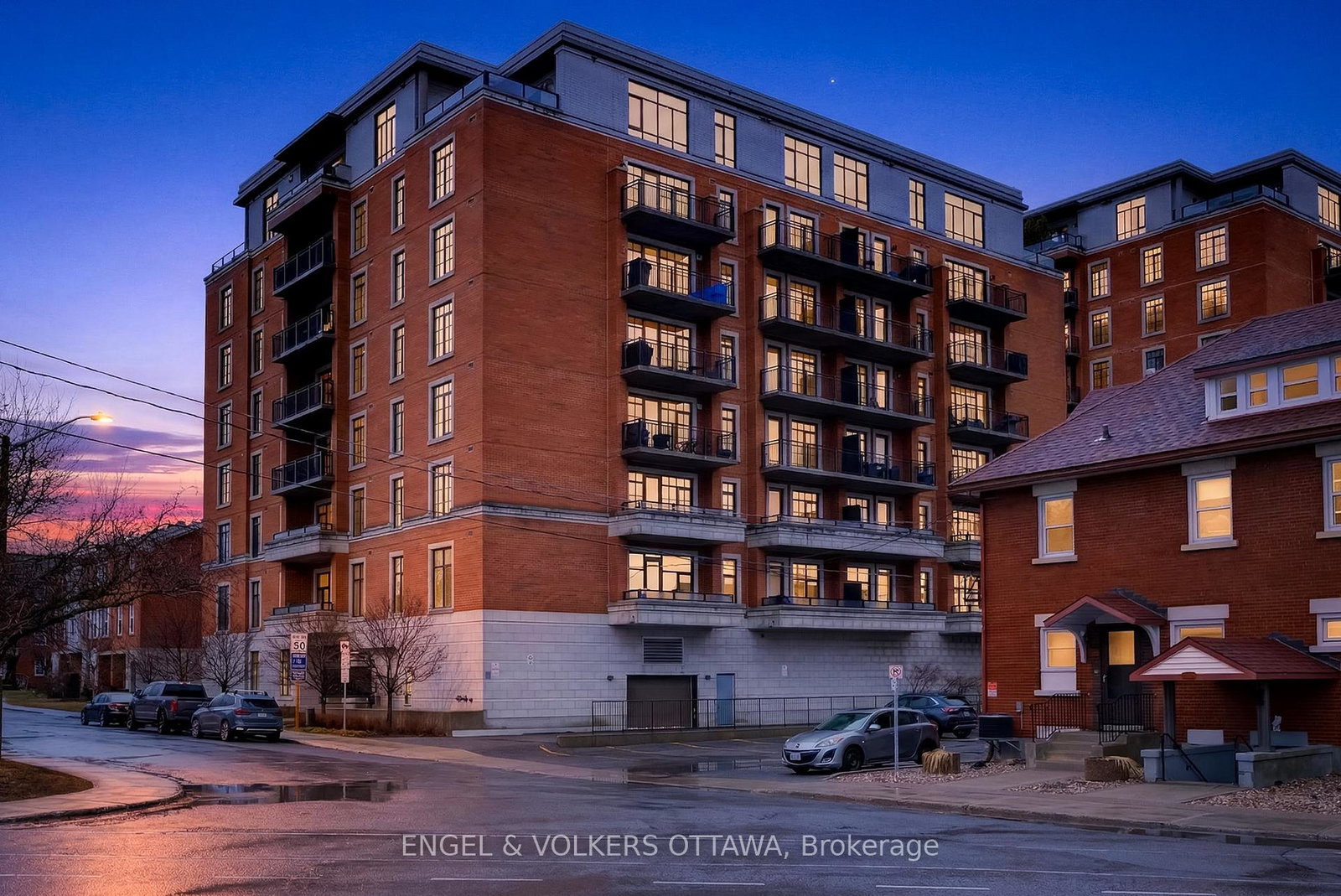 327-breezehill-avenue-s-ottawa-ontario-x13103972