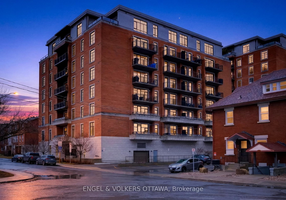 327-breezehill-avenue-s-ottawa-ontario-x13103972