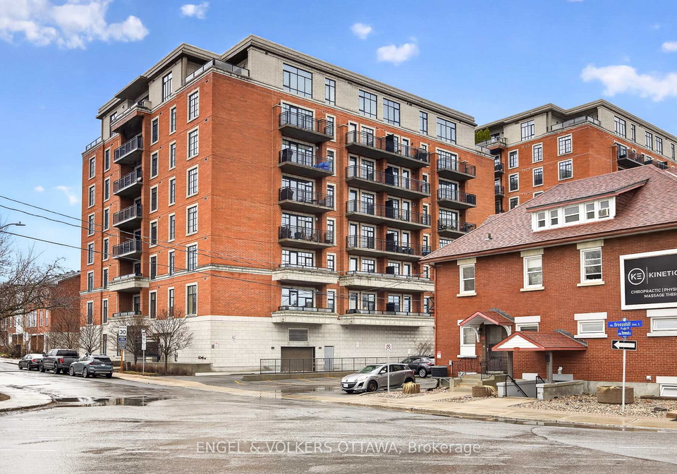 327-breezehill-avenue-s-ottawa-ontario-x13103972