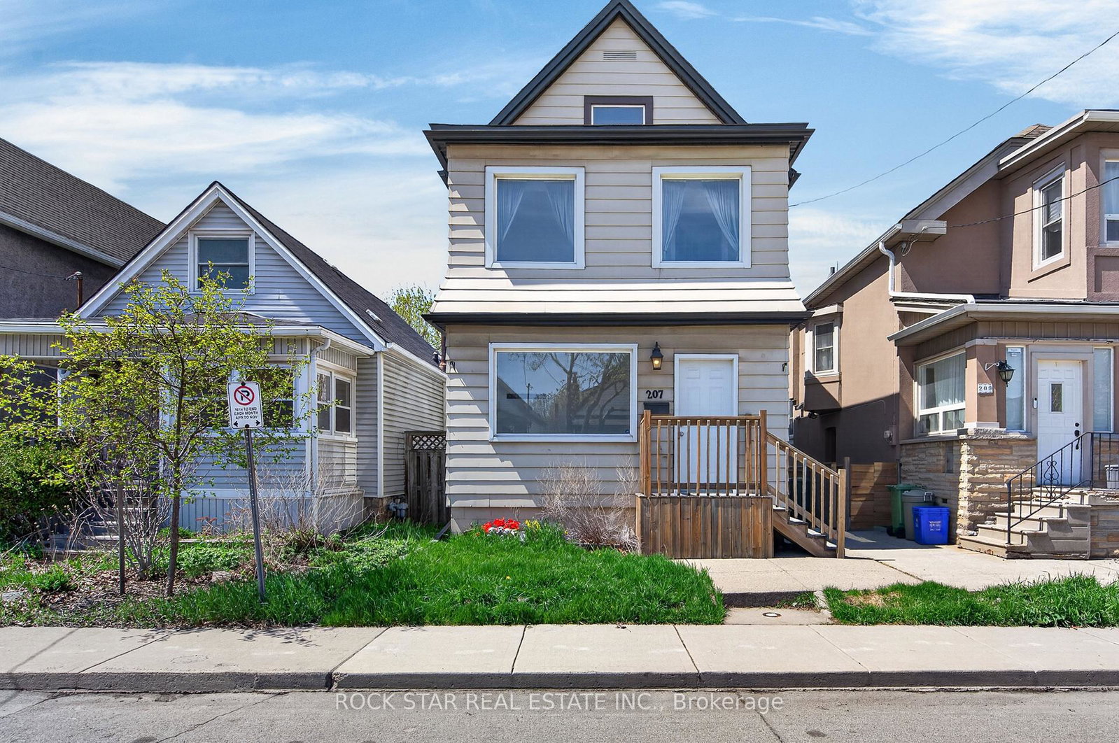 207-rosslyn-avenue-n-hamilton-ontario-x13103974