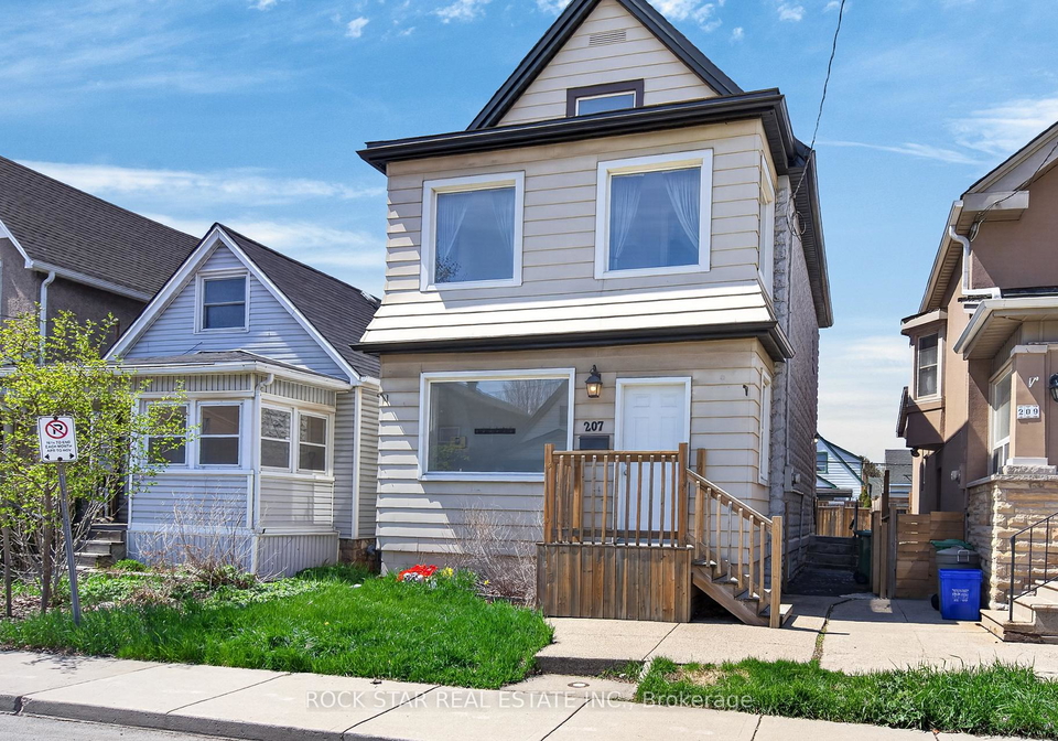 207-rosslyn-avenue-n-hamilton-ontario-x13103974