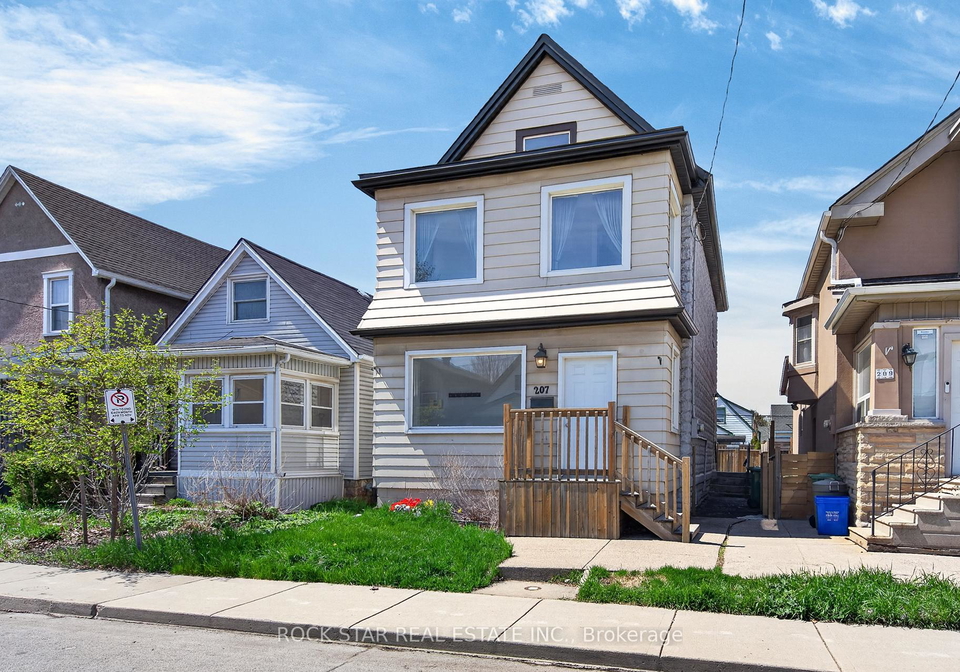 207-rosslyn-avenue-n-hamilton-ontario-x13103974