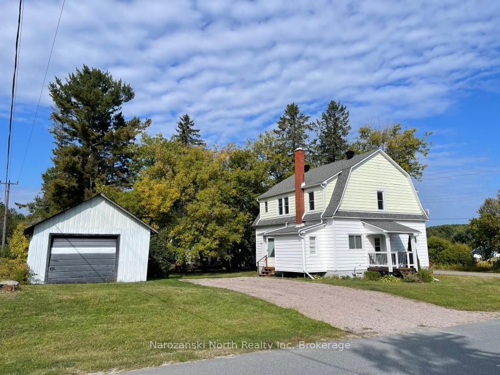 1-lahaie-street-french-river-ontario-x13103978