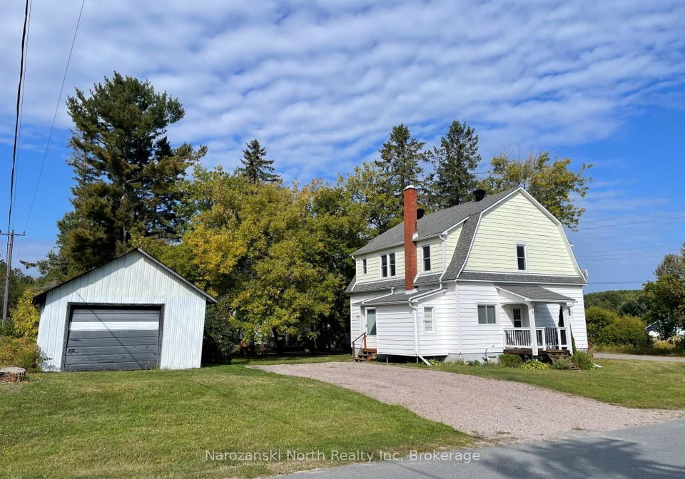 1-lahaie-street-french-river-ontario-x13103978