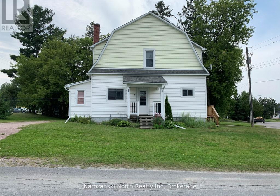 1-lahaie-street-french-river-ontario-x13103978