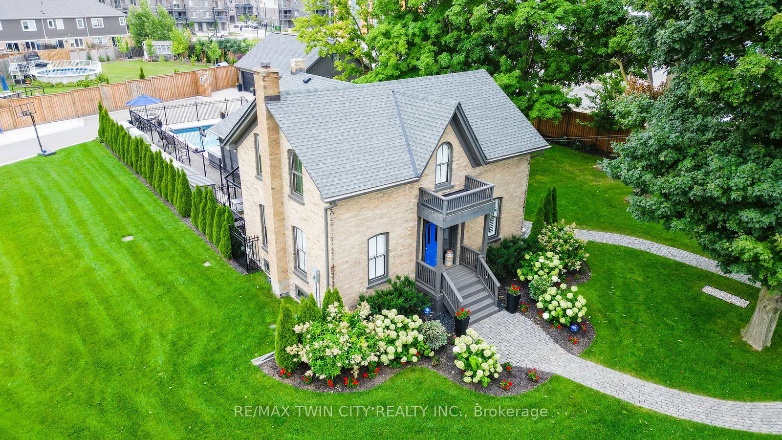 920-orr-court-kitchener-ontario-x13103982