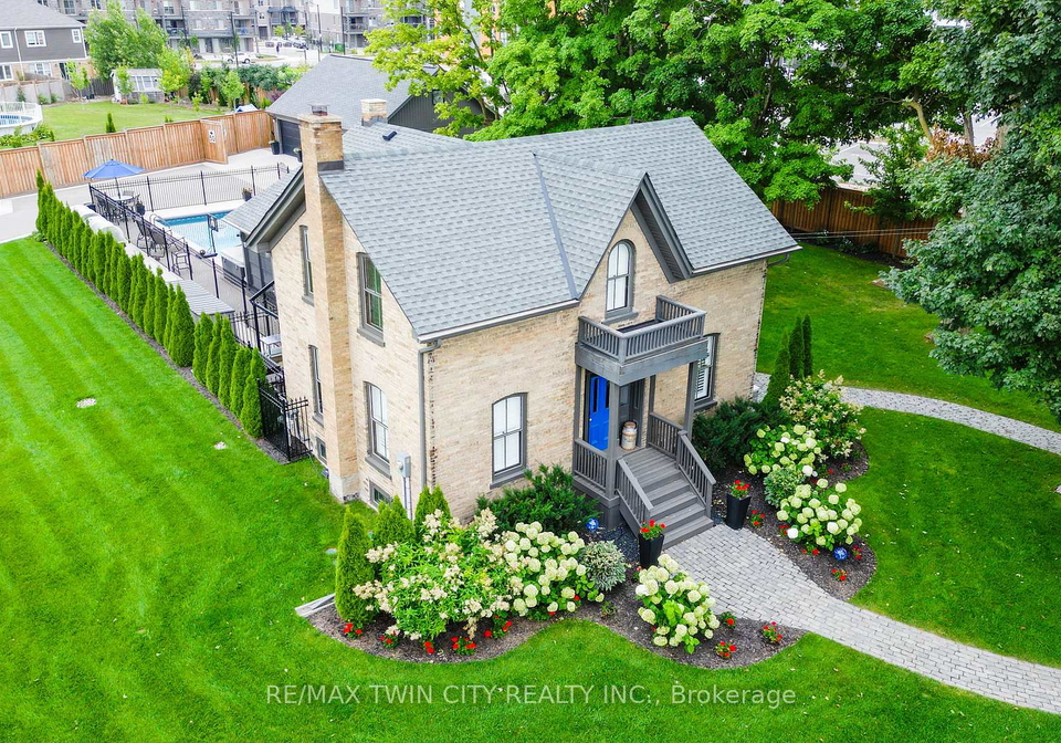 920-orr-court-kitchener-ontario-x13103982