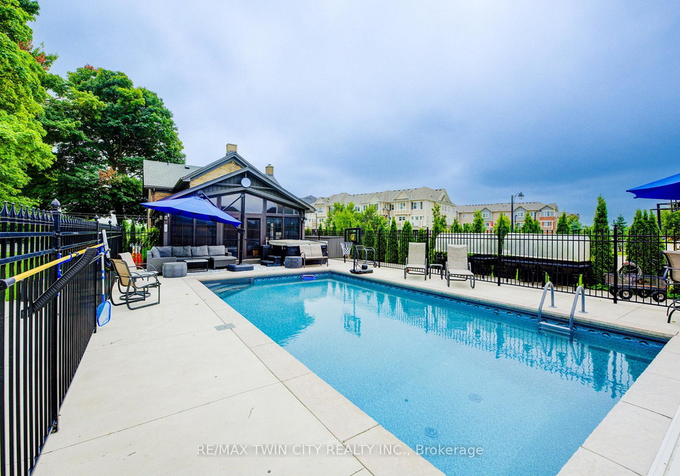 920-orr-court-kitchener-ontario-x13103982