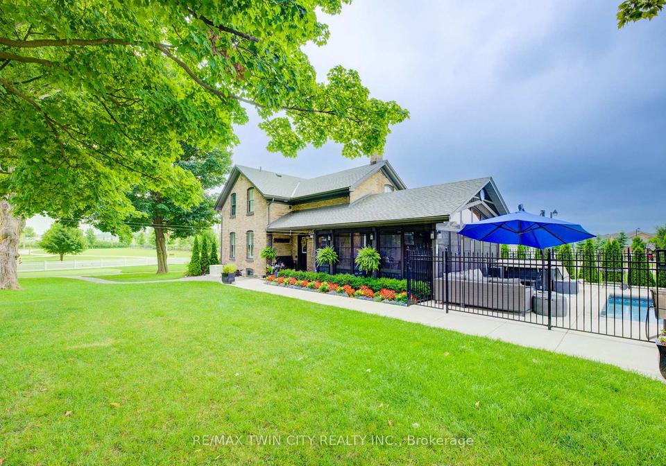 920-orr-court-kitchener-ontario-x13103982