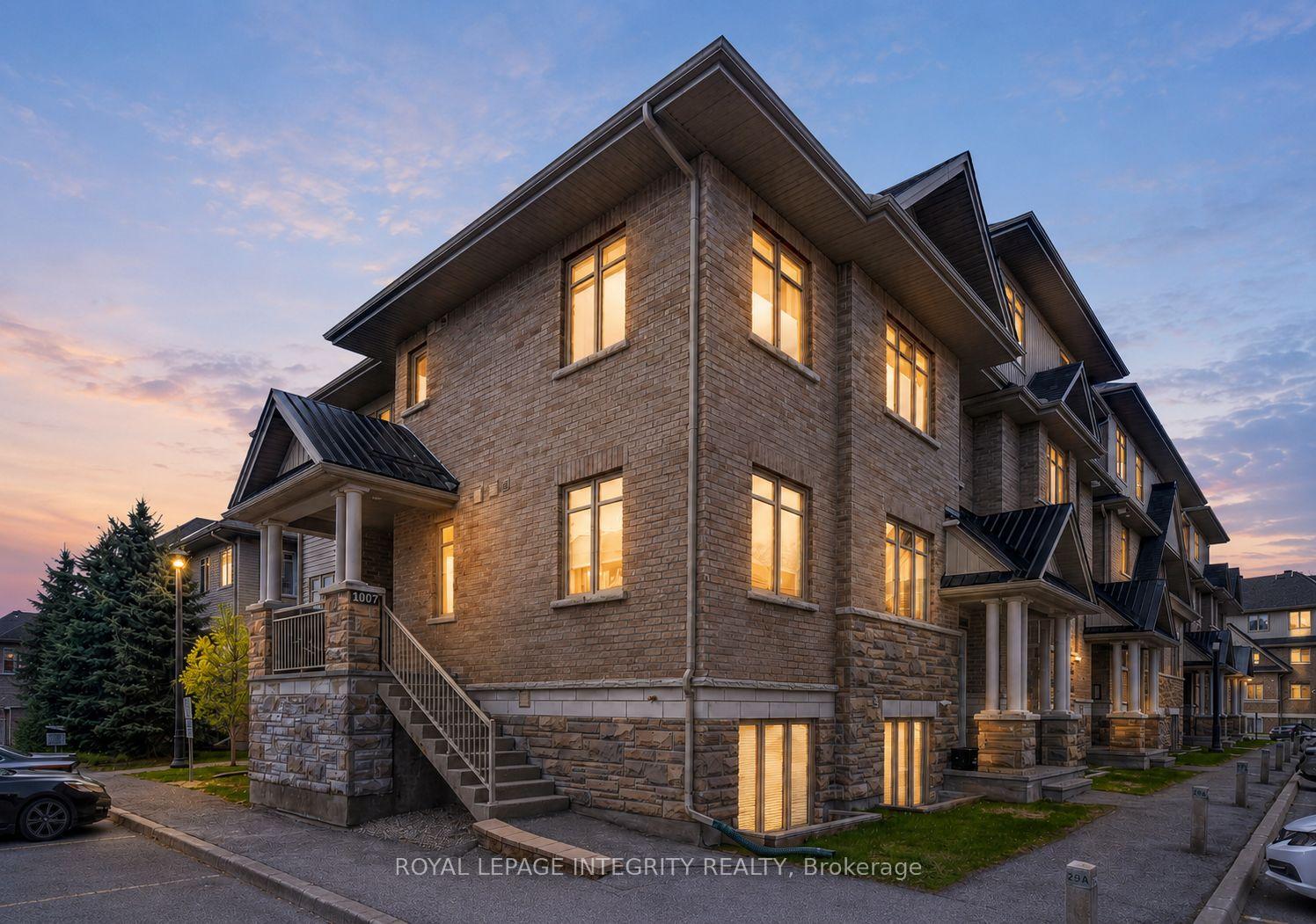 1007-beryl-private-ottawa-ontario-x13103990