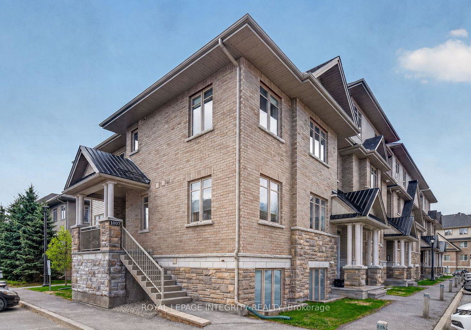 1007-beryl-private-ottawa-ontario-x13103990