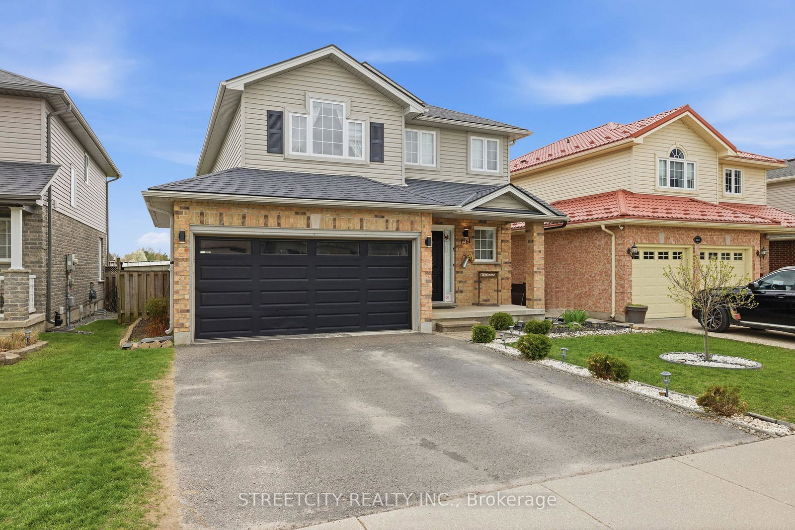 1261-nicole-avenue-london-north-ontario-x13103992