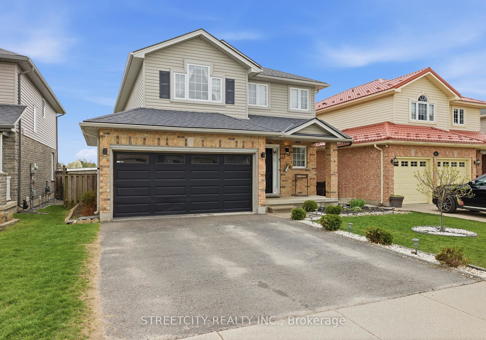1261-nicole-avenue-london-north-ontario-x13103992