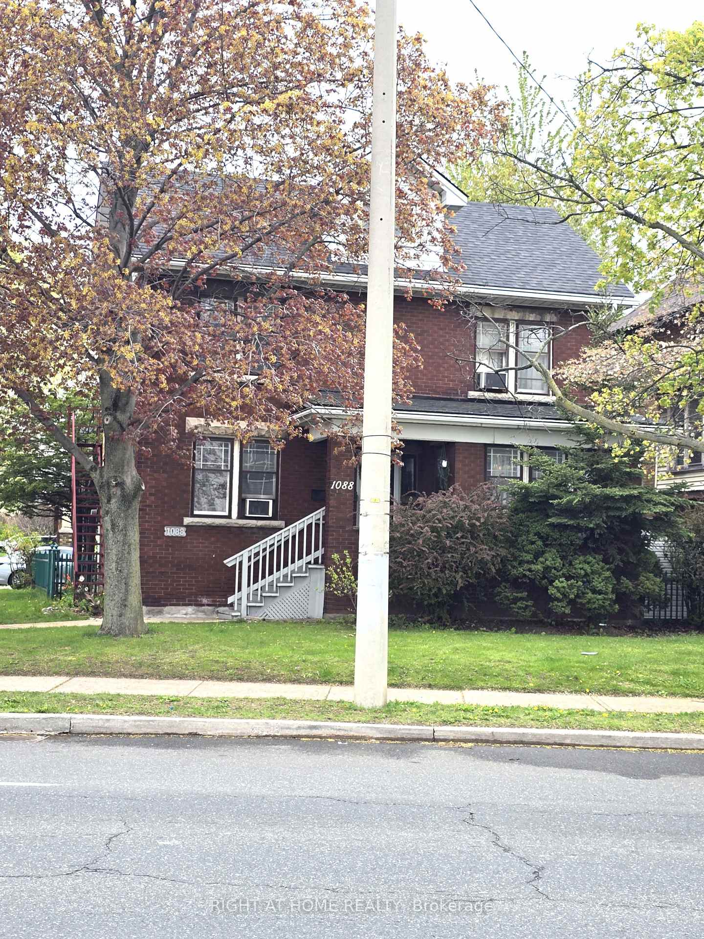 1088-king-street-e-hamilton-ontario-x13103996