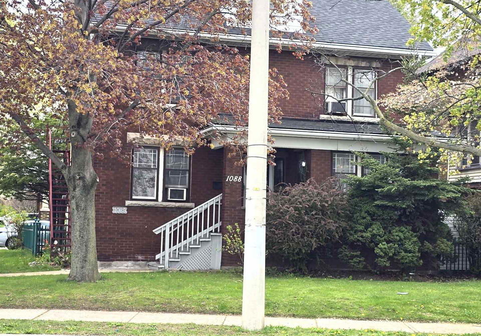 1088-king-street-e-hamilton-ontario-x13103996