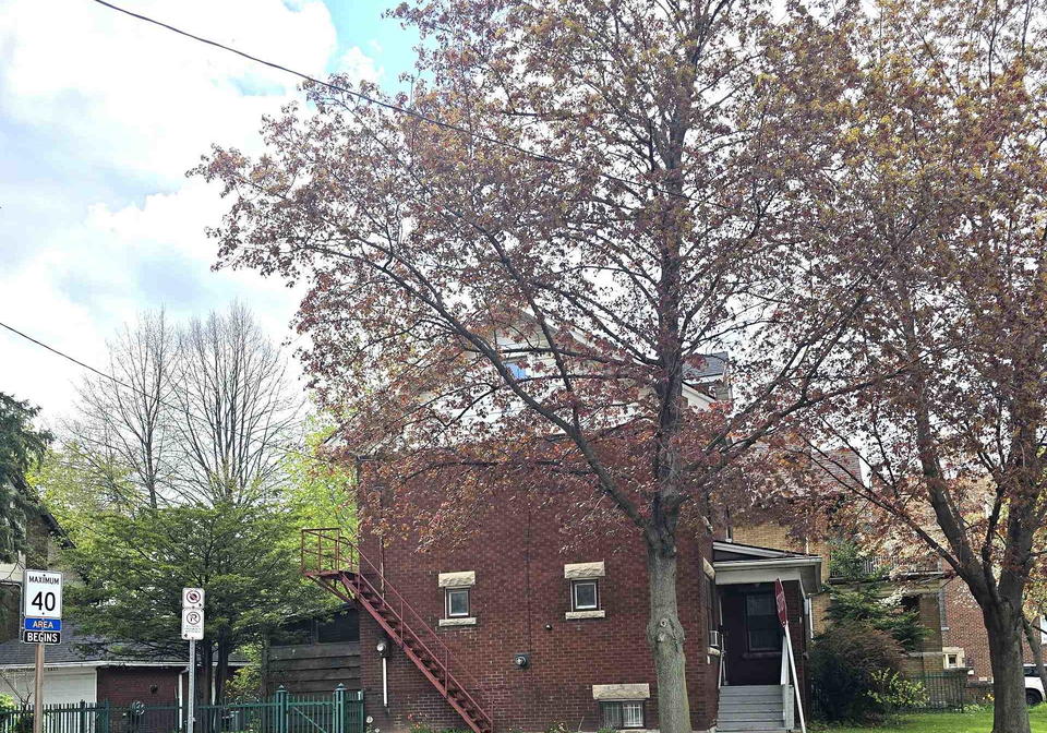 1088-king-street-e-hamilton-ontario-x13103996