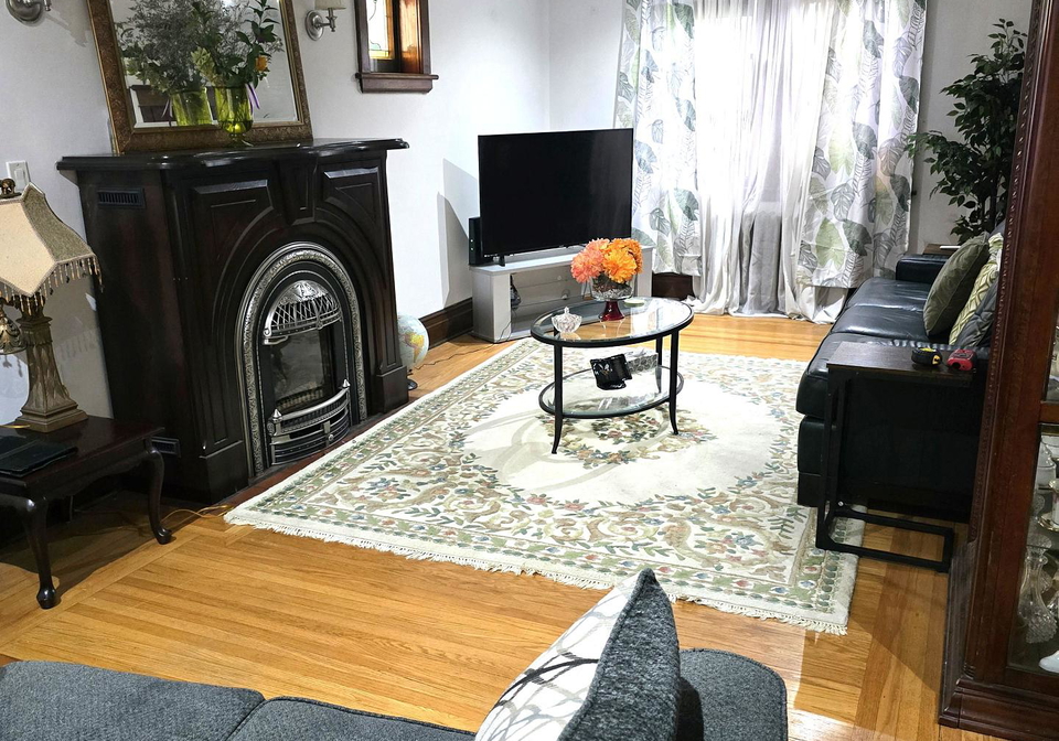1088-king-street-e-hamilton-ontario-x13103996