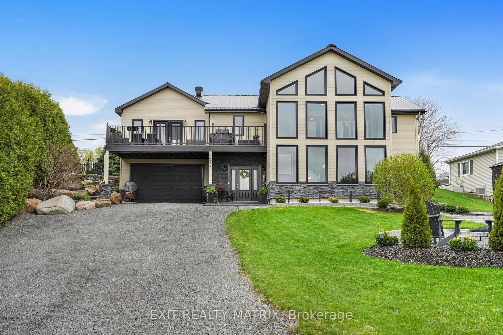 4978-du-parc-road-the-nation-ontario-x13103998